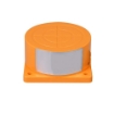 Wireless Ultrasonic Level Sensor, WIFI