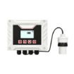 Ultrasonic Fuel Level Sensor, 0-15m