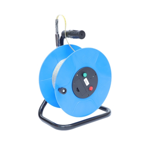 Water Level Meter, 10/30/50/100/150m