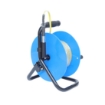 Water Level Meter, 10/30/50/100/150m