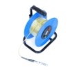 Water Level Meter, 10/30/50/100/150m