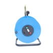 Water Level Meter, 10/30/50/100/150m