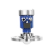 80 GHz Radar Level Transmitter, 0-35m