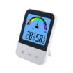 Indoor Digital Thermometer Hygrometer