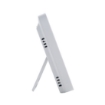 Indoor Digital Thermometer Hygrometer