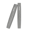 Hidden GPS Tracker Detector, 1MHz-6.5GHz