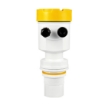 Ultrasonic Water Level Sensor, RS485