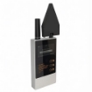 Car GPS Tracker Detector, 100MHz-12GHz