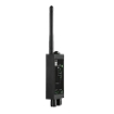 GPS Bug Detector, 1MHz–12GHz