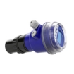 Non Contact Ultrasonic Level Transmitter, 0-10m