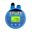 Digital Ultrasonic Level Transmitter