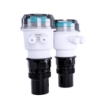  Integrated Ultrasonic Liquid Level Transmitter