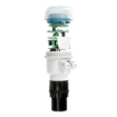 Ultrasonic Tank Level Sensor, 4-20mA