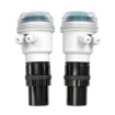 Ultrasonic Tank Level Sensor, 4-20mA
