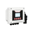 Ultrasonic Fuel Level Sensor, 0-15m