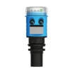 Ultrasonic Level Transmitter for Liquid