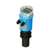 Ultrasonic Level Transmitter for Liquid