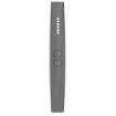 Hidden GPS Tracker Detector, 1MHz-6.5GHz