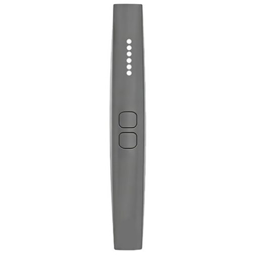 Hidden GPS Tracker Detector, 1MHz-6.5GHz