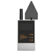 Car GPS Tracker Detector, 100MHz-12GHz