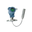 Digital Submersible Level Transmitter, 4-20mA, 0-10m