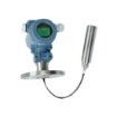 Digital Submersible Level Transmitter, 4-20mA, 0-10m