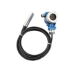 Digital Submersible Level Transmitter, 4-20mA, 0-10m