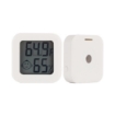 Mini Digital Thermometer Hygrometer For Indoor