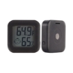 Mini Digital Thermometer Hygrometer For Indoor