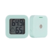 Mini Digital Thermometer Hygrometer For Indoor