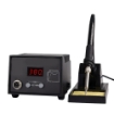 70W ESD Safe Soldering Station