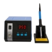 75W ESD Safe Soldering Station