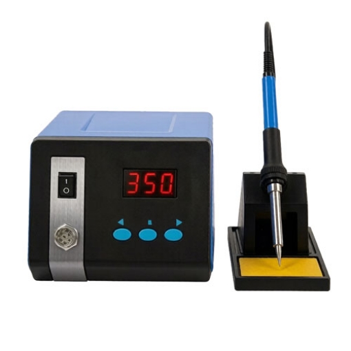 75W ESD Safe Soldering Station