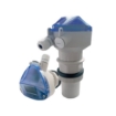 Ultrasonic Level Sensor, 2/5/10/12/15/20m