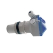 Ultrasonic Level Sensor, 2/5/10/12/15/20m