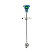 Liquid Level Float Switch, 300-9000mm