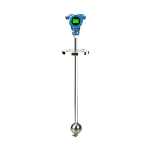 Liquid Level Float Switch, 300-9000mm