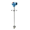Liquid Level Float Switch, 300-9000mm