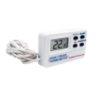 Digital Freezer Thermometer