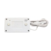 Digital Freezer Thermometer