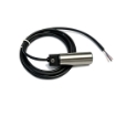 Ultrasonic Level Switch, NPN, 5-500mm