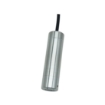 Submersible Level Transmitter, 4-20mA/RS485, 0-50m