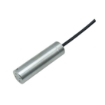 Submersible Level Transmitter, 4-20mA/RS485, 0-50m