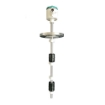 Explosion-Proof Float Level Switch, 100-6000mm