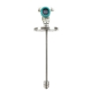 Explosion-Proof Float Level Switch, 100-6000mm