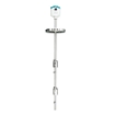Explosion-Proof Float Level Switch, 100-6000mm