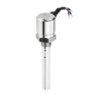Capacitive Oil Level Sensor, 0-1000mm
