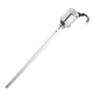 Capacitive Oil Level Sensor, 0-1000mm