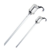 Capacitive Oil Level Sensor, 0-1000mm