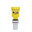 Non-Contact Ultrasonic Level Switch, 0-10m